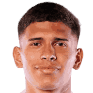 莱昂内尔·罗尔丹头像