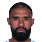 萨穆尔·索普拉延头像