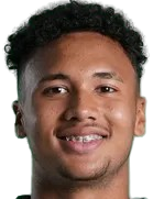 大卫·莫吉卡头像