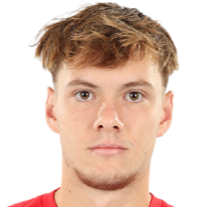 伊阿尼斯·甘迪拉头像