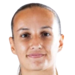 阿尔玛·贝拉斯科·海姆	头像