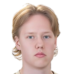 托皮亚斯·海勒头像