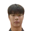 朴在城	头像