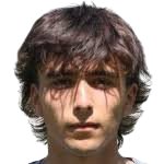 罗德里戈·梅德罗斯头像