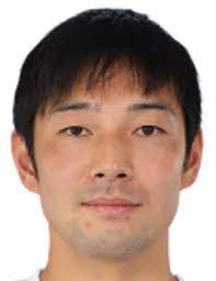 中岛良太郎头像