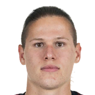 阿尔乔姆·斯捷潘诺夫	头像