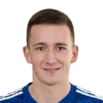 大卫·科赫尔头像