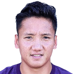 赛亚里安·阿比曼纽头像