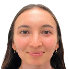 切尔西·勒恩·利头像