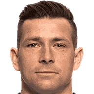 布兰特·布朗尼克头像