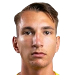 西拉德·萨博头像