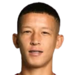 威廉·戴维斯头像