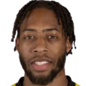 卢曼·伯勒尔头像