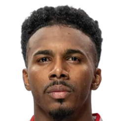 马尔基尼奥斯头像