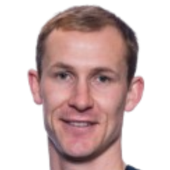 维尔加尔·赫兰·维瓦特头像