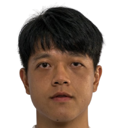 汤松熹头像