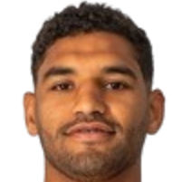 哈利勒·格尼奇头像