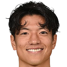 佐藤祥头像