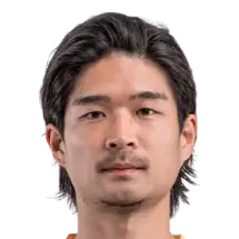 小川雄大头像
