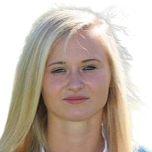 朱迪思·斯坦尼特头像