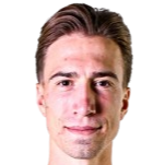 大卫·阿彭鲁伯头像