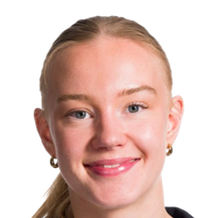 马里·维克头像