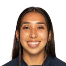 卡琳娜·罗德里格斯头像