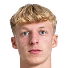 科比·科尔巴尼头像