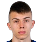 里亚诺·贾古西奇头像