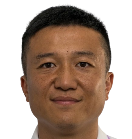 王至尊头像