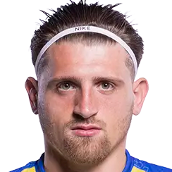 阿德里亚诺·贝尔塔奇尼头像