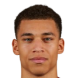 丹尼尔·诺迪姆头像