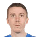 埃米尔·阿特拉斯头像