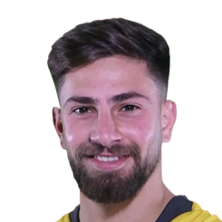 侯赛因·拉伊达头像