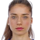 埃莱奥诺拉·戈尔多尼头像