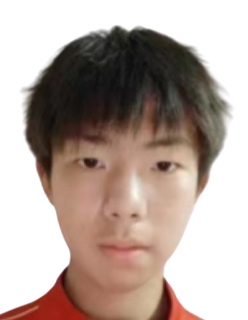 张福罡头像