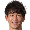 山本修斗头像