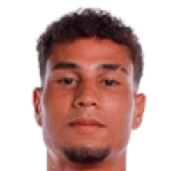 迭戈·奥索里奥头像