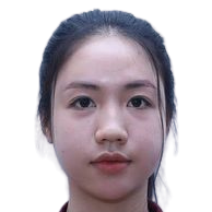 陈氏缘头像