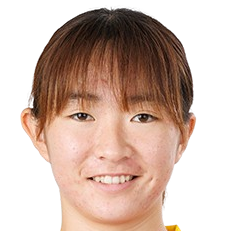 松木葵头像