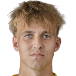 马蒂亚斯·米斯卡头像