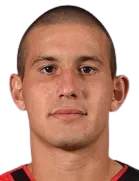 乔瓦尼·基亚维拉诺·梅罗伊头像