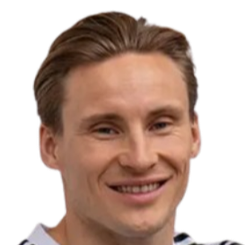 哈利勒·埃雷·阿克塔什头像