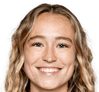 奥·格里菲茨头像