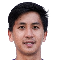 穆罕默德·费尔利头像