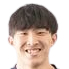冈健太头像
