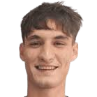 劳雷阿诺·马拉头像