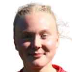 阿尔瓦·斯卡拉头像