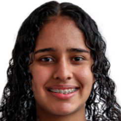 朱莉娅·马丁斯头像