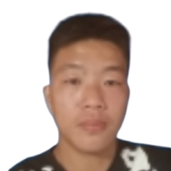 梁文凯头像